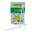 Drinking Straw