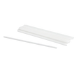 Drinking Straws - STS13 - 9 x 500