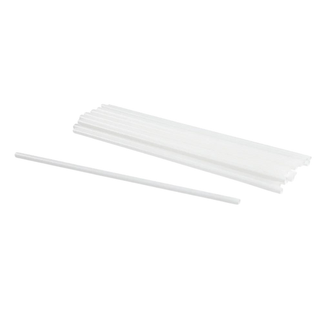 Drinking Straws