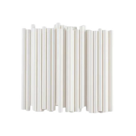 Milkshake Straws - STS21 - 9 x 250