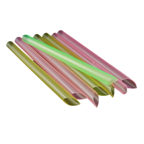 Bubble Tea Straw