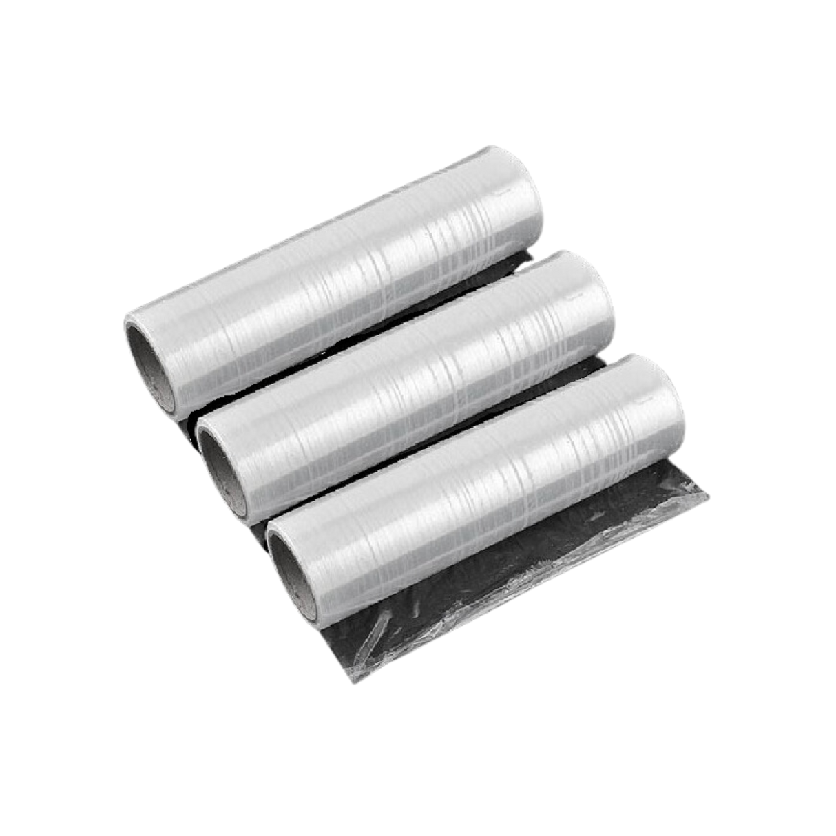 11" x 2000' Food Wrap Film Refill