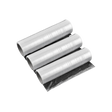 Food Wrap Film - Refill