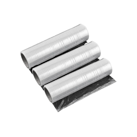 Food Wrap Film - Refill