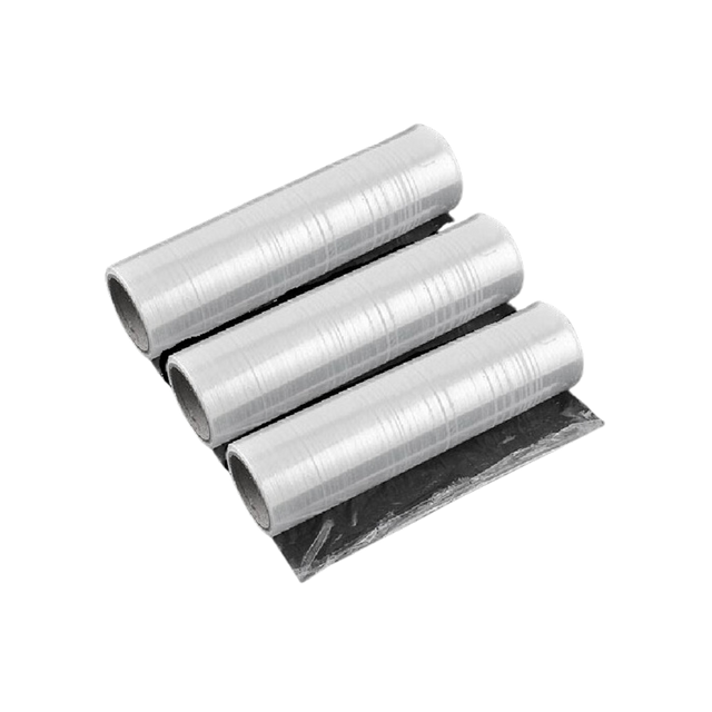 Food Wrap Film - Refill