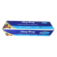 Food Wrap Film - Refill