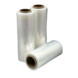 16", 70 Gauge Pallet Wrap Roll