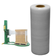 20" x 7000', 70G, 14 Micron Machine Wrap