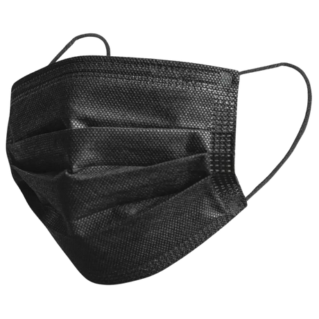 Face Mask