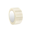 48mm x 100m Clear Packaging Tape