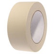 Masking Tape