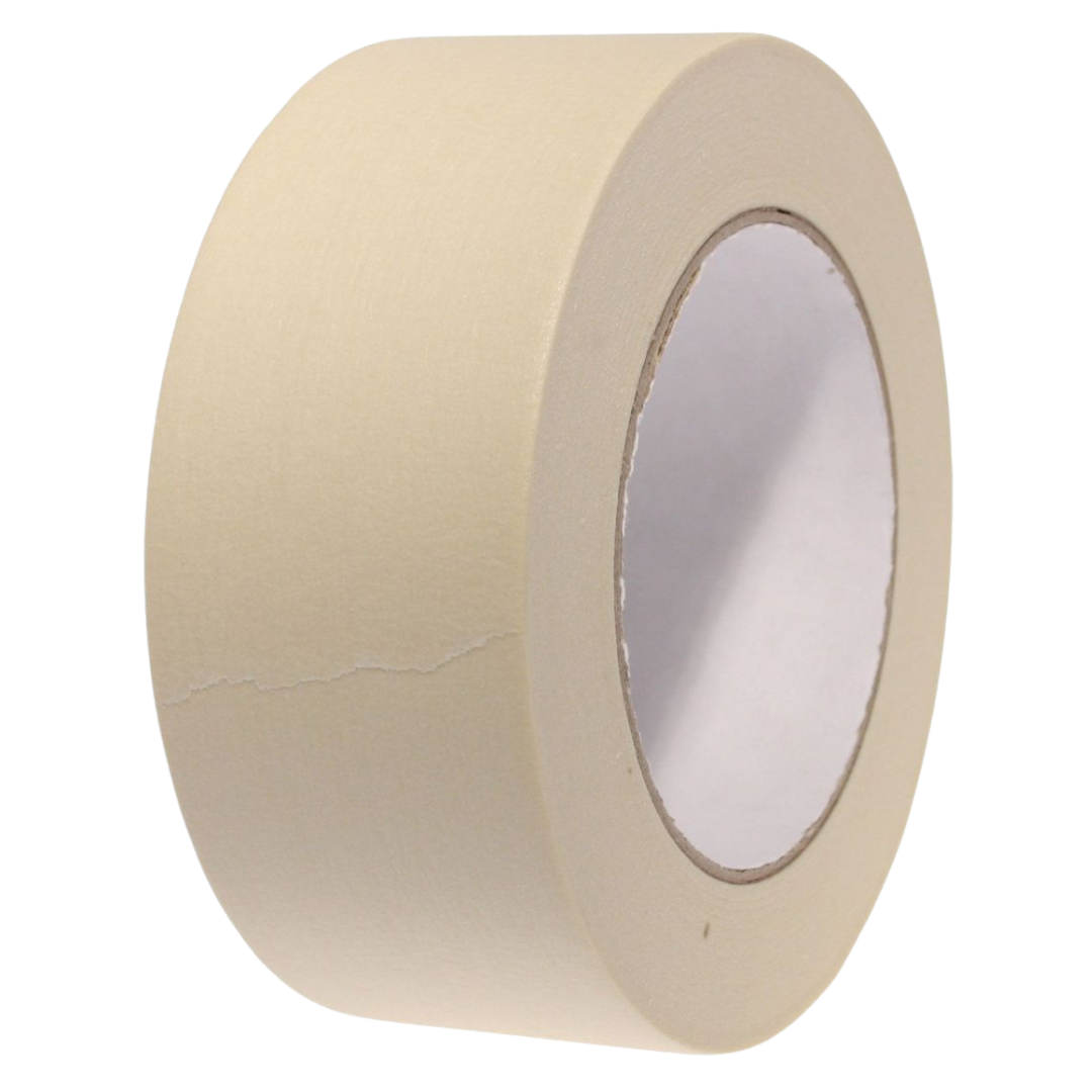Masking Tape - TA48 - 24 rolls/case