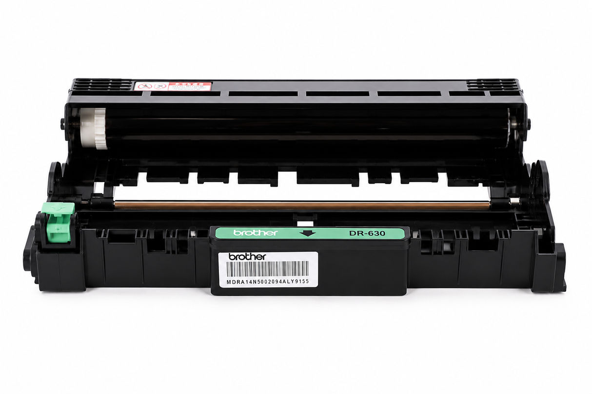 BROTHER DRUM UNIT - DR630