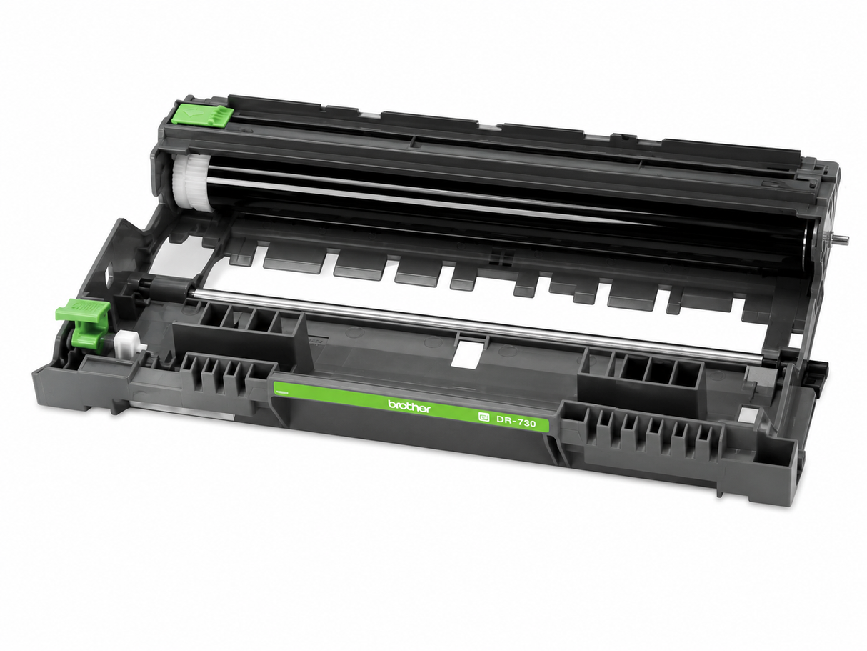 BROTHER DRUM UNIT - DR730