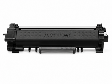 BROTHER TONER - TN760