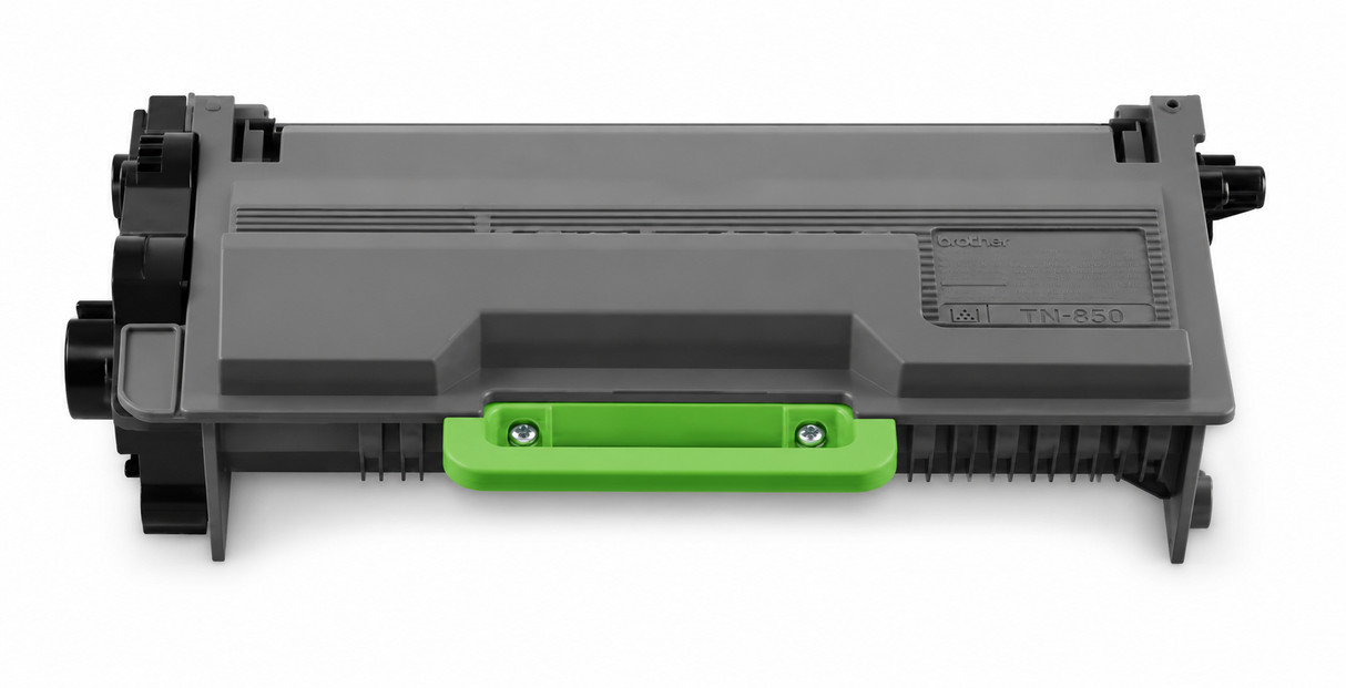 BROTHER TONER - TN850