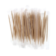 Individually Wrapped Toothpicks