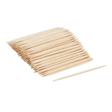 Toothpick