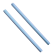 Trouser Guards