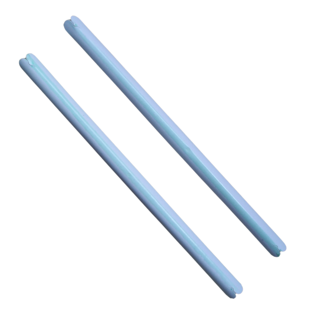 Trouser Guards