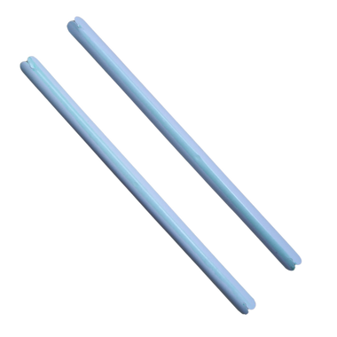 16" Trouser Guards