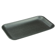 Foam Tray* - White