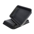 *Foam Tray*-White