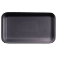Foam Tray - Black