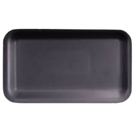 Foam Tray - Black