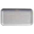 Foam Tray* - White - TR15SC - 500 pcs