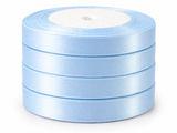 colourful curling ribbon-Blue - TT10-B - 10 rolls/ sleeve