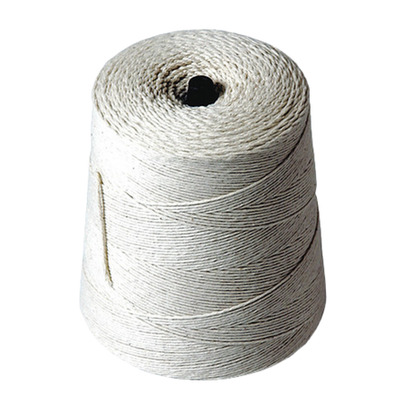 #2, 211' Thick Butcher Twine