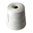 Butcher Twine - TW4 - 1 Roll, 50roll/cs
