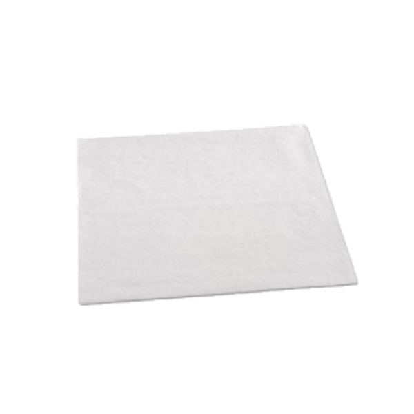 Wax Paper (12" x 18") 12" x 18"