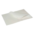 Wax Paper