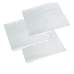 Wax Paper (15" x 24") 15" x 24"
