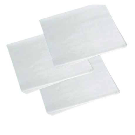 Wax Paper - WP1524 - 2000 pcs