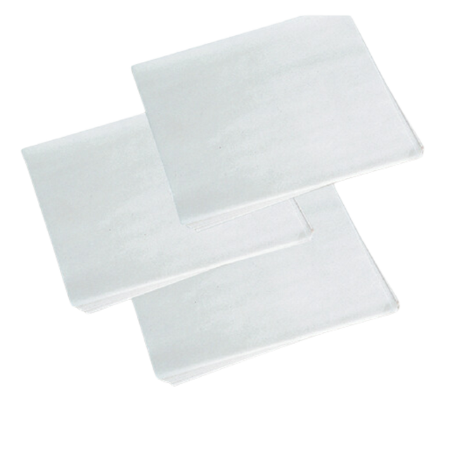 Wax Paper - WP1524 - 2000 pcs
