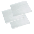 Wax Paper