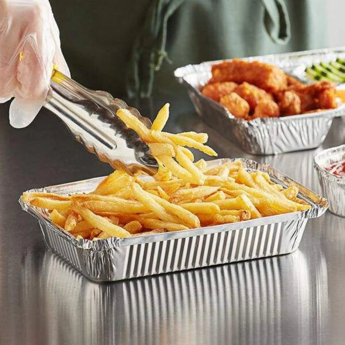 Catering Supplies