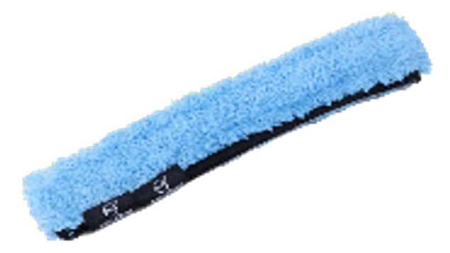 Window Washer head/Refill