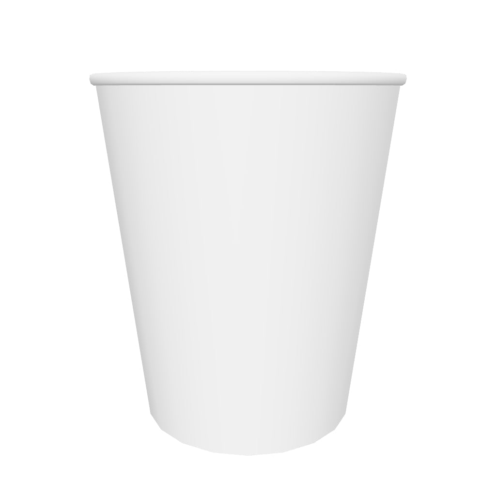 Custom Design Paper Cup