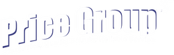 Price Group Logo