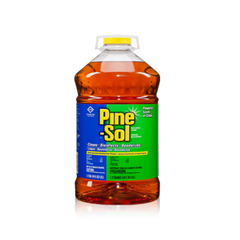 PINE-SOL Original