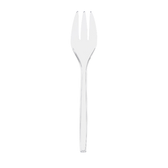 Serving Forks