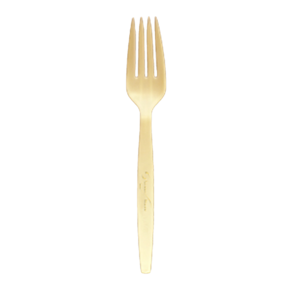 Bio-based Forks