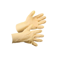 Canner Gloves Medium