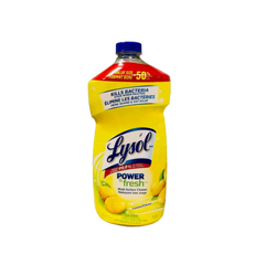 Lysol Multi-Surface Cleaner